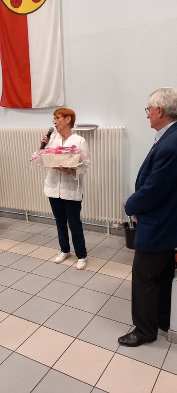 EXPOSITION A WAHAGNIES