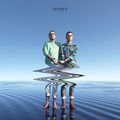 The Presets – Pacifica