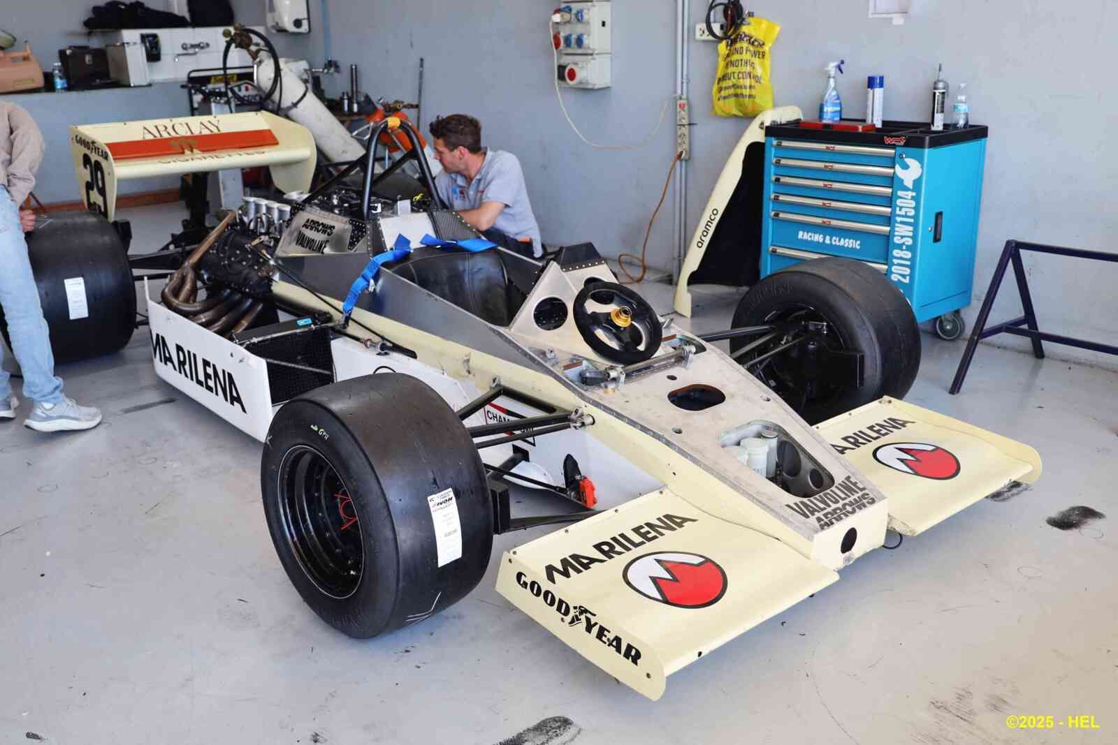 Arrows A 6_03 - 1983 [UK] HL_GF