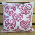Petit coussin