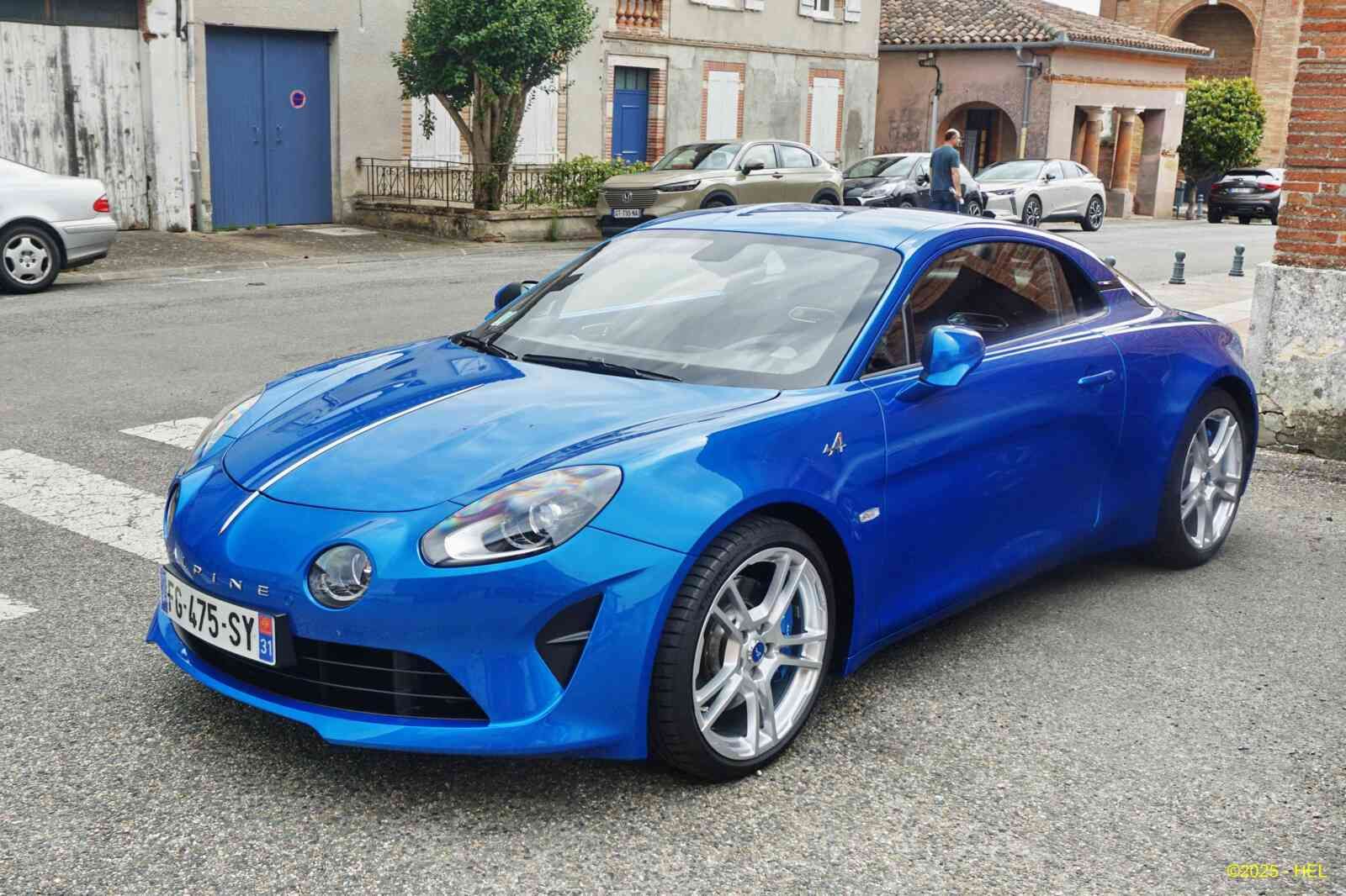 Alpine A 110 s.II_17 - 2017 [F] HL_GF