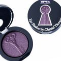 Concours Nivea by Chantal Thomass: maquillage à gagner!