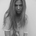 More on Claudia !