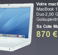 Mac2Sell