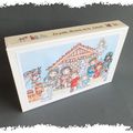 Livre de la Nativité