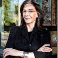 Louise Erdrich- Comme des pas dans la neige:; Tombe la neige