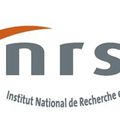 Colloque INRS : Rayonnements optiques & électromagnétiques au travail, de l'exposition à la prévention -Paris 20-22 octobre 2015