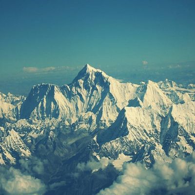 Visite du village de l’Himalaya avec Bonjour Travel