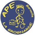 L'APE La Grognarde fait sa rentrée !