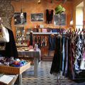 La Boutique Anikado à Saint Rémy de Provence