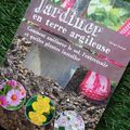 Jardiner en terre argileuse