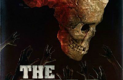 The Dead (2010)