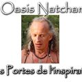 Les Portes de l'Inspiration (Vidéo)