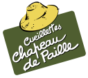 Cueillette à la ferme des légumes de Authieux