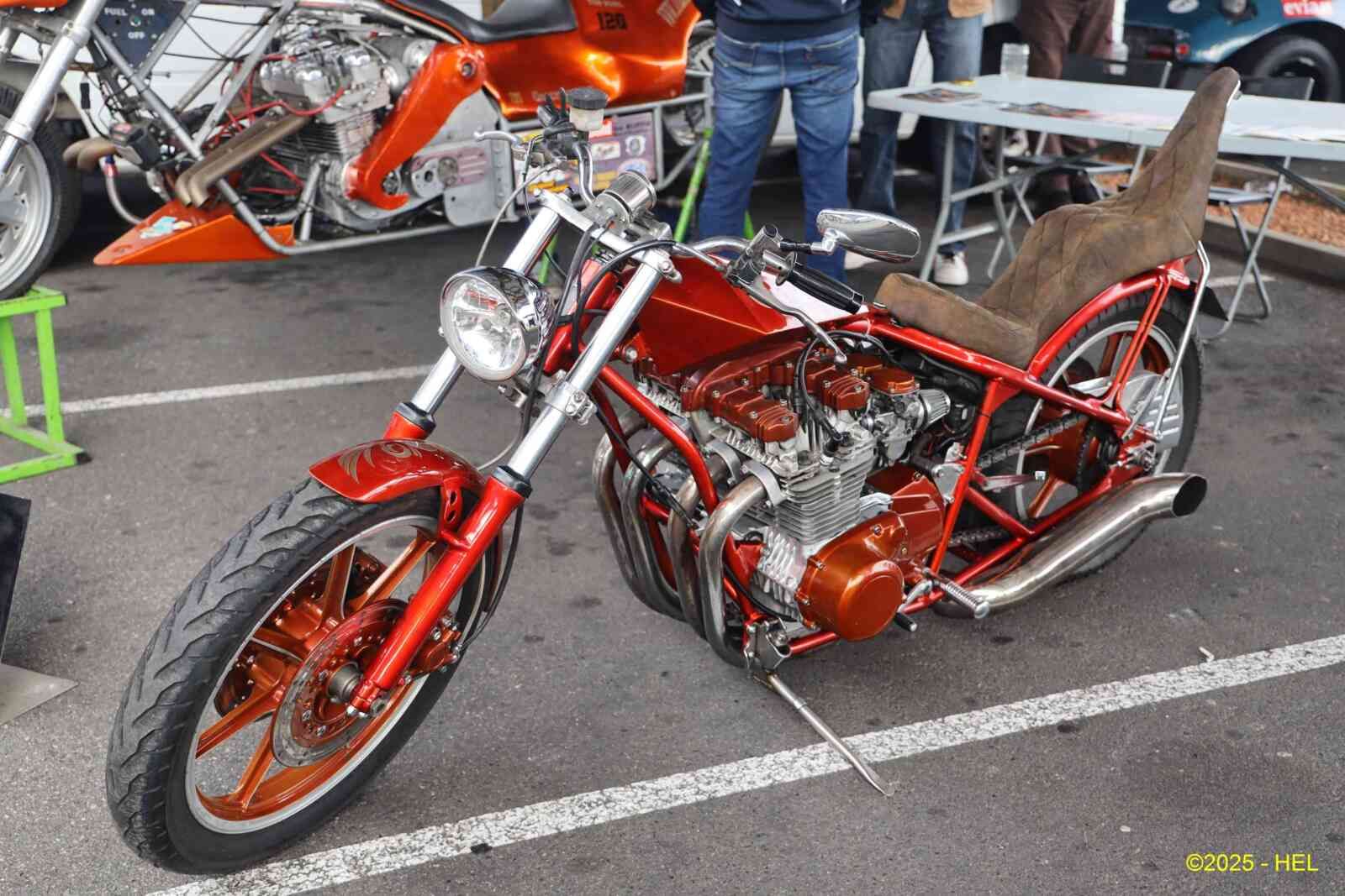 Moto custom N.Id._01 - 20-- [-] HL_GF