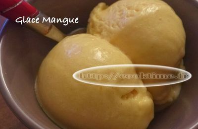 Sorbet aux Fruits (au Thermomix ou pas...)