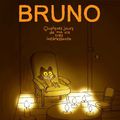 Bruno : Quelques jours de ma vie très intéressante, par Catharina Valckx & Nicolas Hubesch