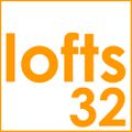 LOFTS 32 | A vendre loft Caen