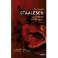 "Le roman de Bergen, tome 1" de Gunnar Staalesen * * * 