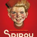 LA VERITABLE HISTOIRE DE SPIROU (1937-1948)