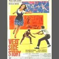 West Side Story