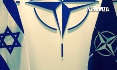 Rappel: Bataclan,  saloperie sous faux drapeau ?