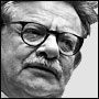 Paroles musicales...Elias Canetti