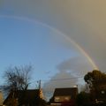 ARC EN CIEL