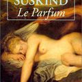 Le Parfum - Patrick Süskind