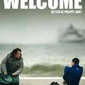 WELCOME, de Philippe Lioret