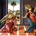 La visitation