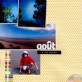 Août 2010