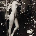 19th Annual International Los Angeles Photographic Art Exposition 