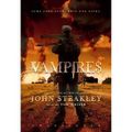 Vampires de John Steakley