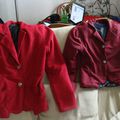 blazer ottobre1/2006 pour ma fille