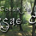 Au Coeur de la Wicca