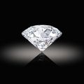 Private collector acquires - through Sotheby’s Diamonds - The Largest D Flawless Round Brilliant in the World