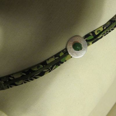 Bracelet "Love Moumoune"