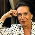 Marie-France Garaud,qui était candidate 1980 à la présidentielle,  fait l’Autopsie de la France ! 