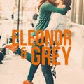 Eleanore and Grey (Brittany C . Cherry)