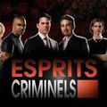 Esprit Criminel