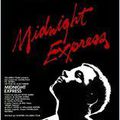 001 Midnight Express