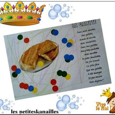 idée prise sur ce blog