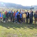 Sauvez le Ski de Fond en Haute Planèze !