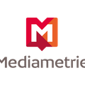 Mediamétrie lance début Juin une nouvelle étude d’audience de la presse aux Antilles et en Guyane