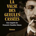 La valse des gueules cassées