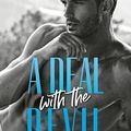 A Deal with the Devil, Elizabeth O'Roark