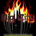 Big City - Episode 3 : Adieu Big City