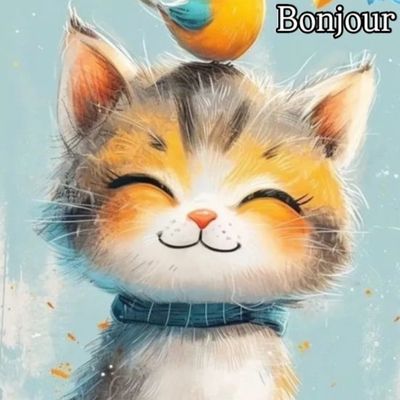 Défis du mois de novembre du forum A VOS CARTES.