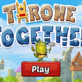 Le jeu mobile de Microsoft Throne Together déjà disponible